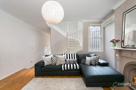 Property photo of 125 Lawrence Street Alexandria NSW 2015