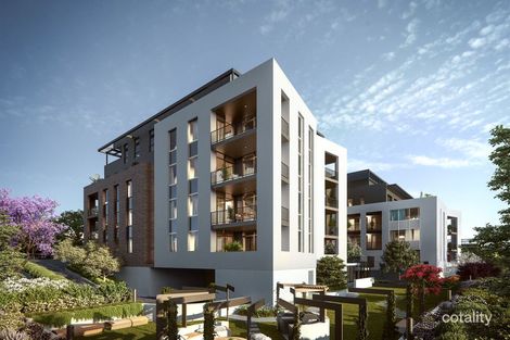 11/9-17 Eastern Rd, Turramurra, NSW 2074