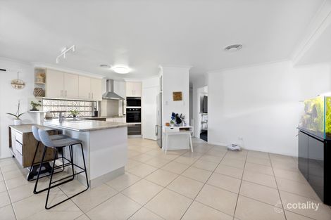 Property photo of 49 Emperor Drive Andergrove QLD 4740