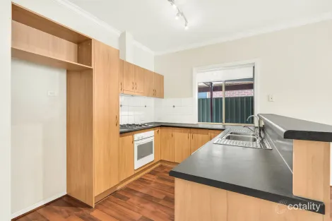 Property photo of 5 Silverbirch Place Mawson Lakes SA 5095