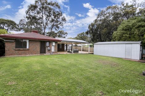 Property photo of 46 Easton Road Happy Valley SA 5159