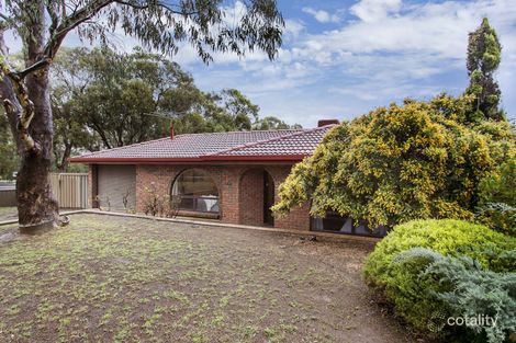 Property photo of 46 Easton Road Happy Valley SA 5159