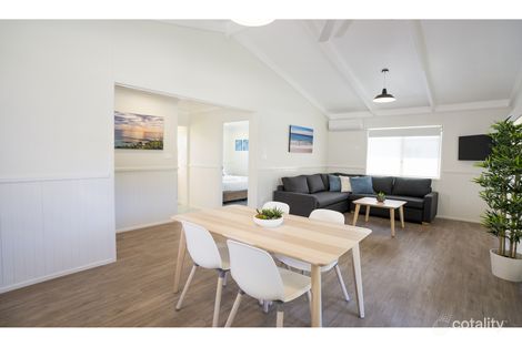 220/1939 George Bass Dr, Tomakin, NSW 2537