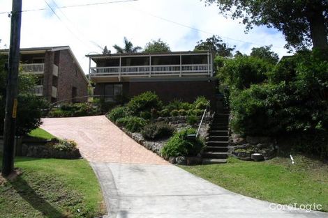 Property photo of 41 Dover Road Wamberal NSW 2260