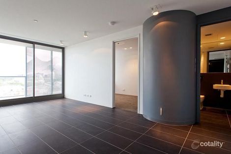 Property photo of 402/7 King Street Prahran VIC 3181