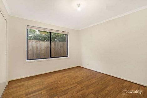 Property photo of 4/2-4 Highland Street Kingsbury VIC 3083