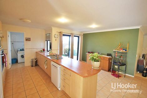 Property photo of 3 Prussian Street Griffin QLD 4503