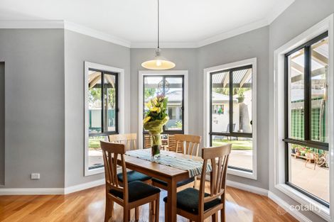 Property photo of 10 Duntroon Crescent Taperoo SA 5017