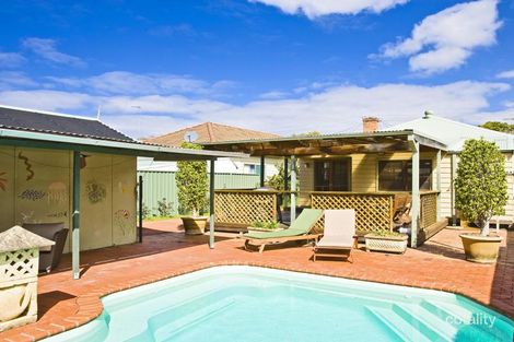 Property photo of 64 Turnbull Street Merewether NSW 2291