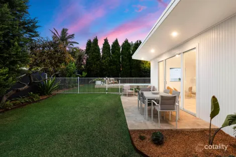 Property photo of 19 Boronia Street Cronulla NSW 2230