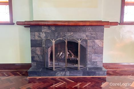 Property photo of 277 Orrong Road St Kilda East VIC 3183