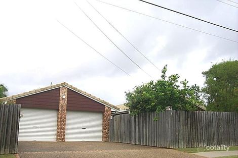 2 Amanda St, Rochedale South, QLD 4123