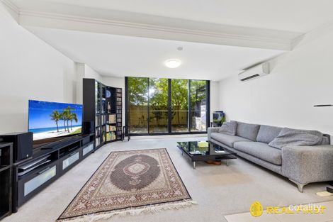 Property photo of 4/522-524 Pacific Highway Mount Colah NSW 2079