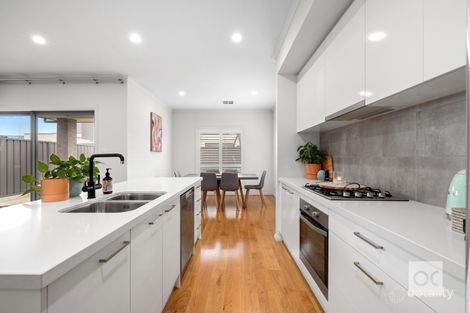 Property photo of 18 Field Court Findon SA 5023