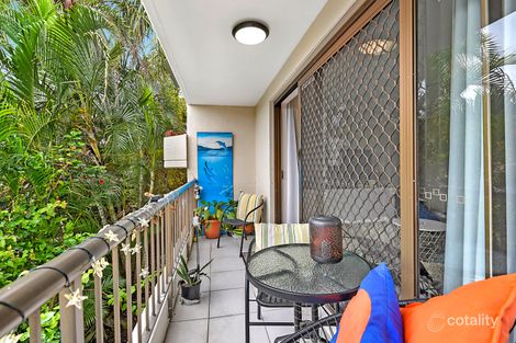 Property photo of 6/21 Huth Street Labrador QLD 4215