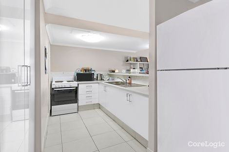 Property photo of 6/21 Huth Street Labrador QLD 4215