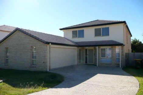 Property photo of 5 Begonia Place Calamvale QLD 4116