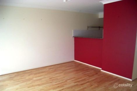 Property photo of 88/50 Wilkins Street Mawson ACT 2607