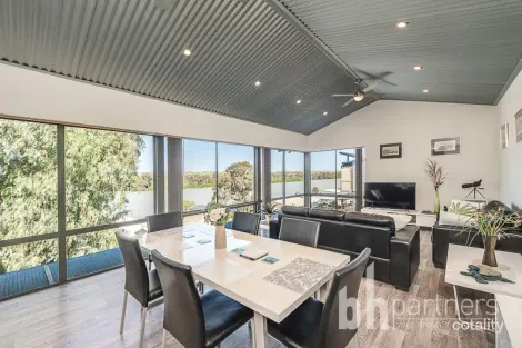 Property photo of 7 Monument Corner Crescent Mannum SA 5238