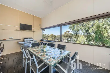 Property photo of 7 Monument Corner Crescent Mannum SA 5238