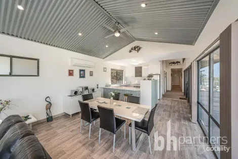 Property photo of 7 Monument Corner Crescent Mannum SA 5238