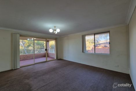 5/85-87 Dora St, Hurstville, NSW 2220