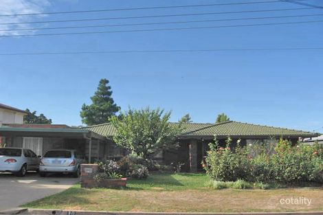 20 Shortridge St, Modbury Heights, SA 5092