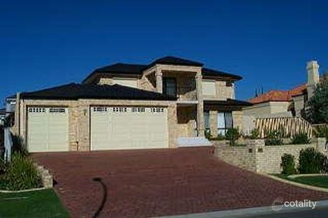 Property photo of 24 Amaroo Place Duncraig WA 6023