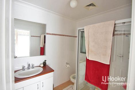 Property photo of 3 Prussian Street Griffin QLD 4503