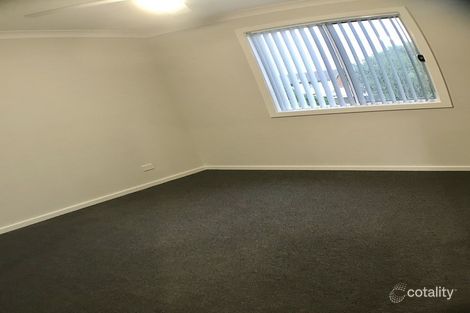 Property photo of 86A Broadmeadow Road Broadmeadow NSW 2292