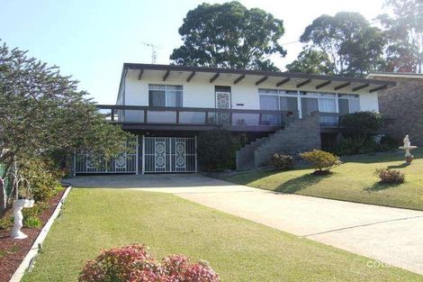 15 Gundary St, Moruya, NSW 2537