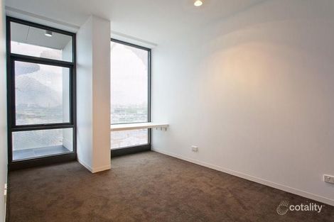 Property photo of 402/7 King Street Prahran VIC 3181