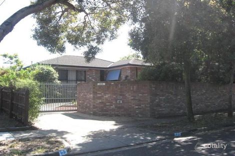 153 Ballarto Rd, Carrum Downs, VIC 3201