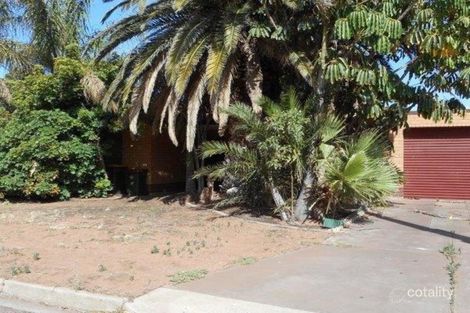 Property photo of 7 Cannon Street Port Augusta SA 5700