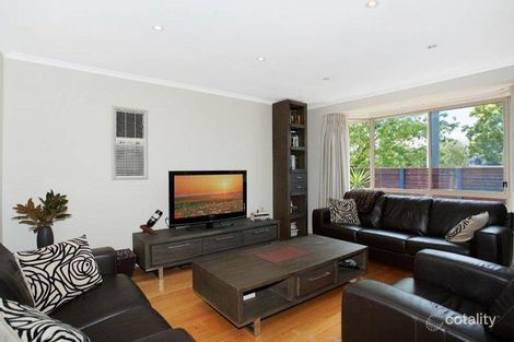 2/9 Dudley Ave, Hampton East, VIC 3188