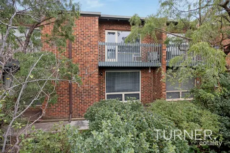 Property photo of 2/8 Kyle Street Glenside SA 5065
