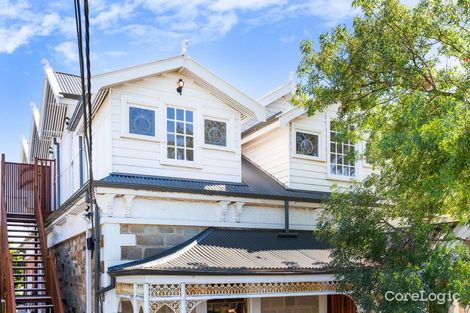 Property photo of 10 Roebuck Street Mile End SA 5031