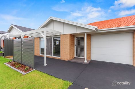 25 Violet Rd, Hamlyn Terrace, NSW 2259