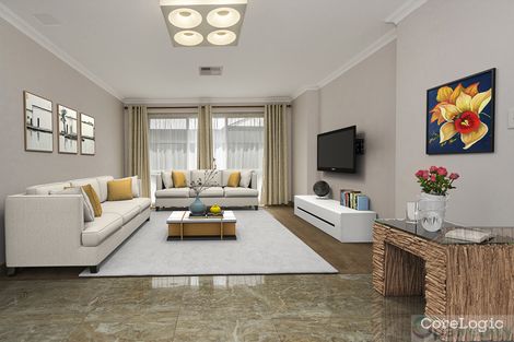 Property photo of 14 Austral Vista Baldivis WA 6171