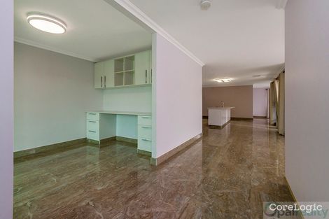 Property photo of 14 Austral Vista Baldivis WA 6171