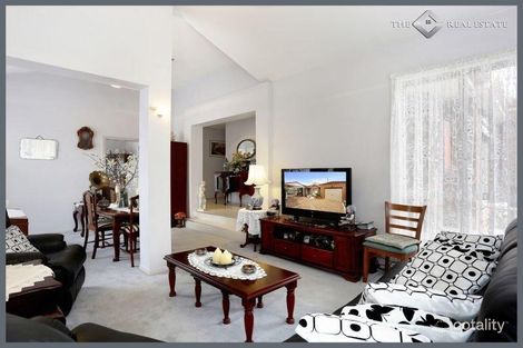 2/150 David St, Dandenong, VIC 3175