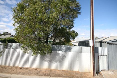 12 William St, Beverley, SA 5009