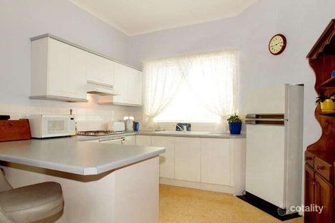 Property photo of 15 Burns Street Maidstone VIC 3012