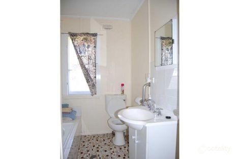 Property photo of 52 Wynne Street Inverell NSW 2360