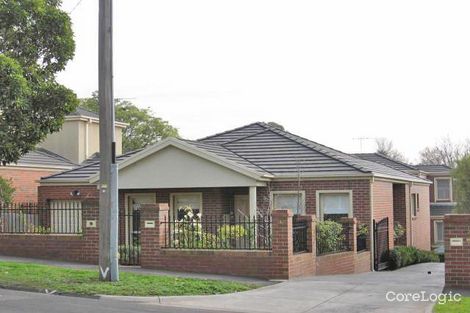 2/14 Hazel St, Camberwell, VIC 3124