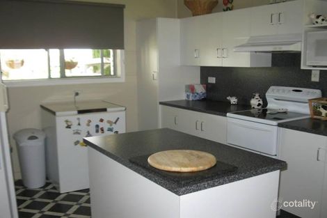 Property photo of 6 Harm Street Murgon QLD 4605