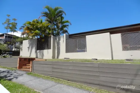 2/31 Bristol St, West End, QLD 4101