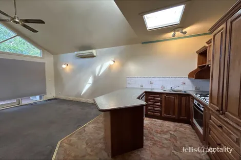 390 Albert St, Brunswick West, VIC 3055