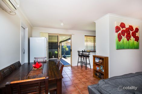 Property photo of 2/22 Cassia Crescent Banora Point NSW 2486
