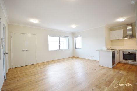 8/3 Cleaver Tce, Rivervale, WA 6103